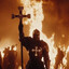 Dragger ✞