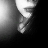lash.gg