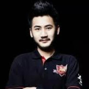 lizizhao2025"Tyloo"（李子昭)