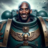 曼巴奥特战团一连长