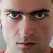 Сергей Галенкин