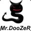 [- Mr.DooZeR -]