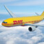 DHL