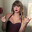 jimmy swift