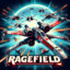 Ragefield