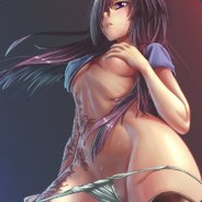 Yaboku