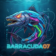 Barracuda07