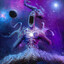 Nyarlathotep