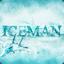 IceMan2k