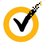 Norton AntiVirus