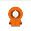 kenny