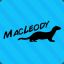 MacLeody