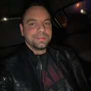 Avatar snapshot