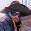 IEATBEANS's avatar