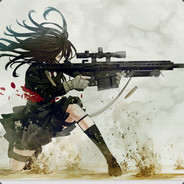 白大大大大当家