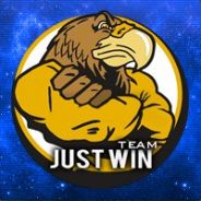 Грязный Ниггер