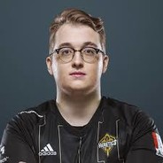Naxmetix