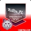 Kill3r_PL