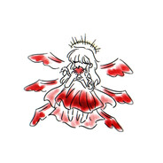 FARADAY avatar