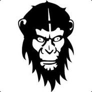 MrMonkey33