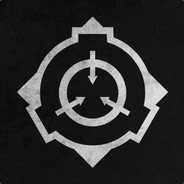 黜九但找不到人