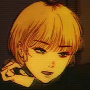 RiFO's avatar