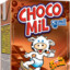 Chocomil