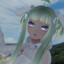 Kiyo Eventide