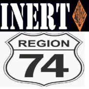 ✯︎♕︎inert74rus♕︎✯