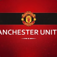 manutd89 avatar