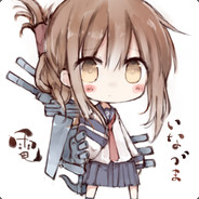 村口集合 水泥自带