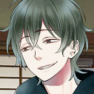 水森薰玩世界计划