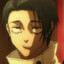 MODE YUTA OKKOTSU