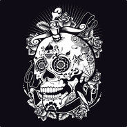 gTT - steam id 76561197963187598