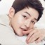 ♥Song Joong-ki♥