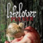 Lifelover88