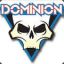 Dominion