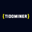 Tidominer