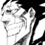 Kenpachi