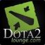 Dota2lounge Trade