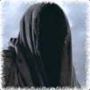 Spirituose - steam id 76561197963193291