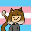 transgener catgirl (she/her)