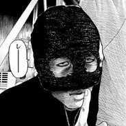 Akira Sato
