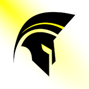 widziun avatar
