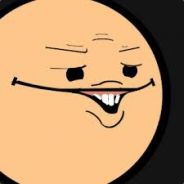xHoolock - steam id 76561197971045897
