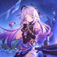 不会跳伞 枪还马