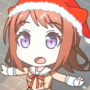 Ciallo～(∠・ω＜)⌒☆