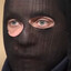 The_nat0r