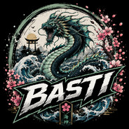 Basti