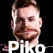 PIKO